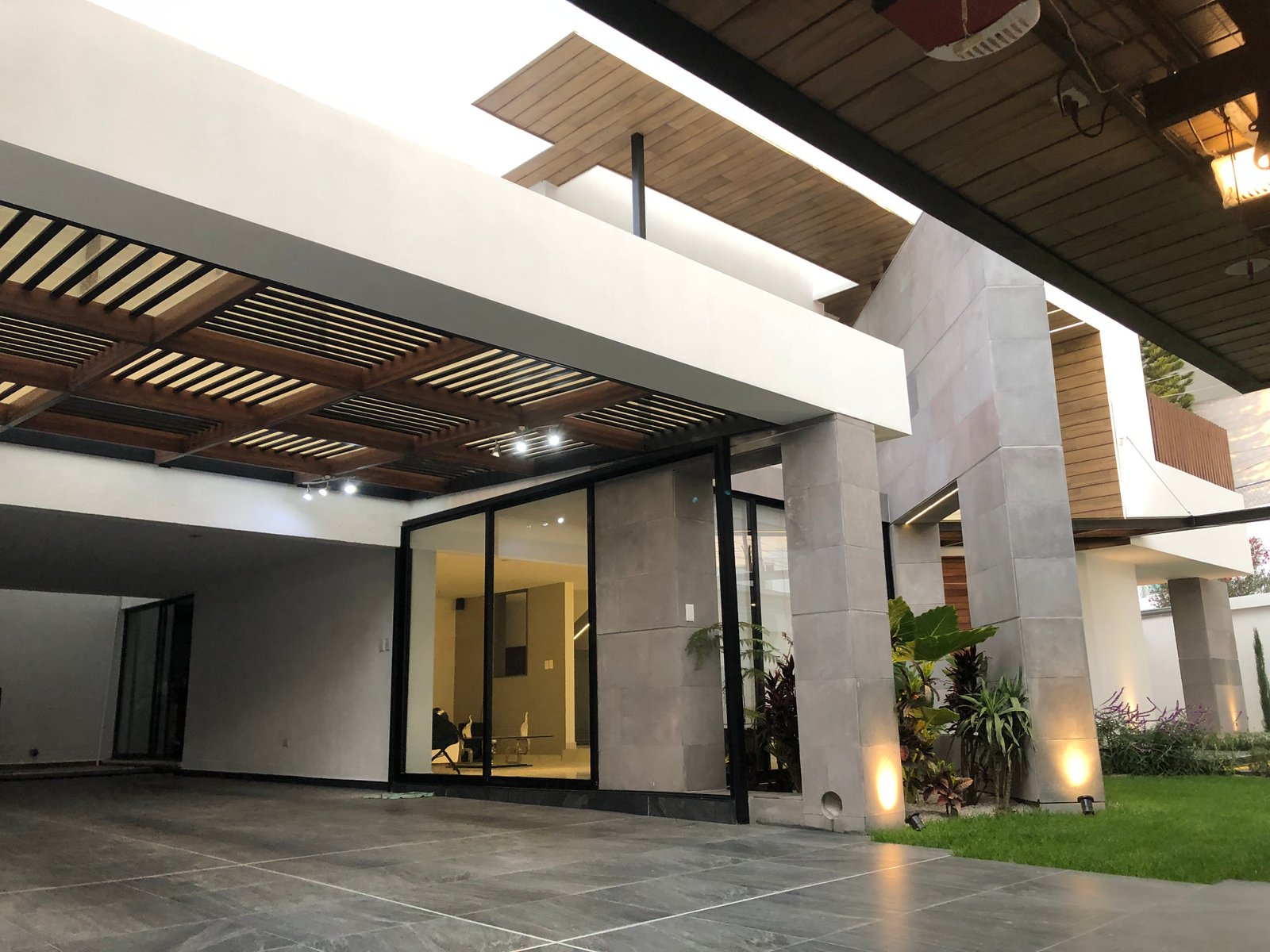 Casa de la Luna - Imagen 2