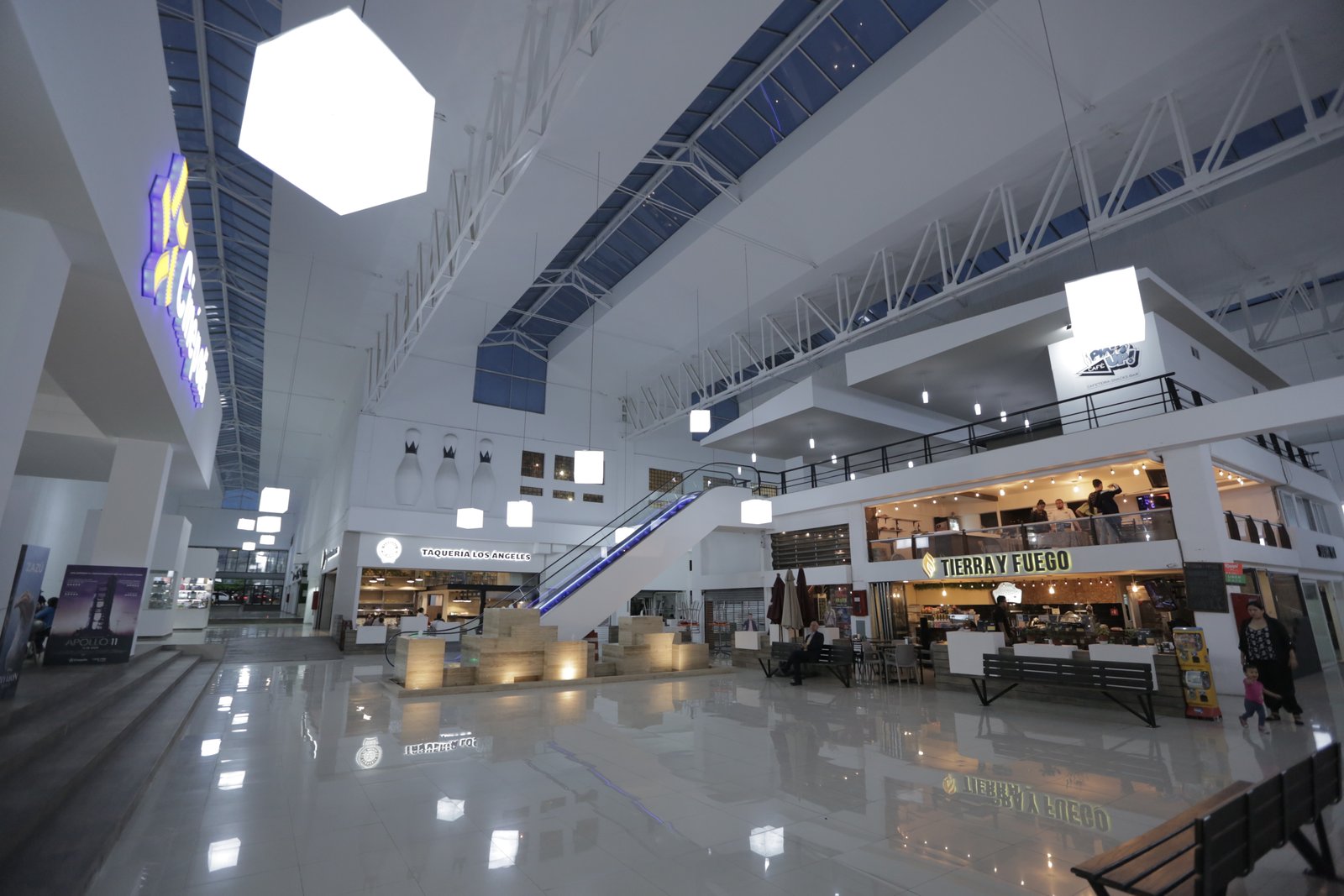 Casa de la Luna - Imagen 13