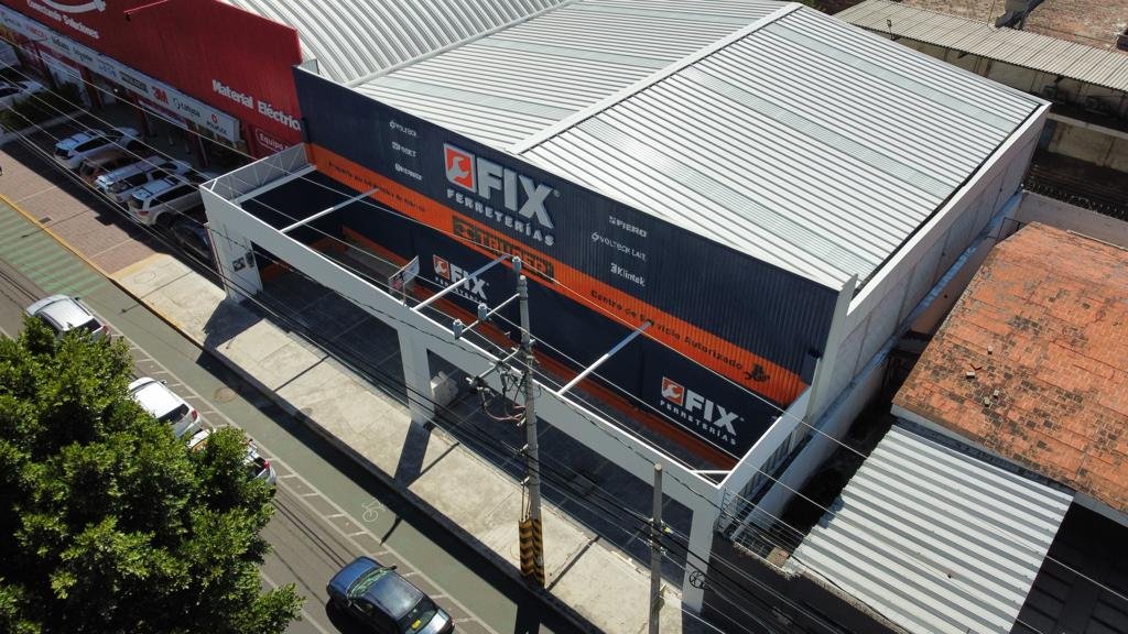 Casa de la Luna - Imagen 15