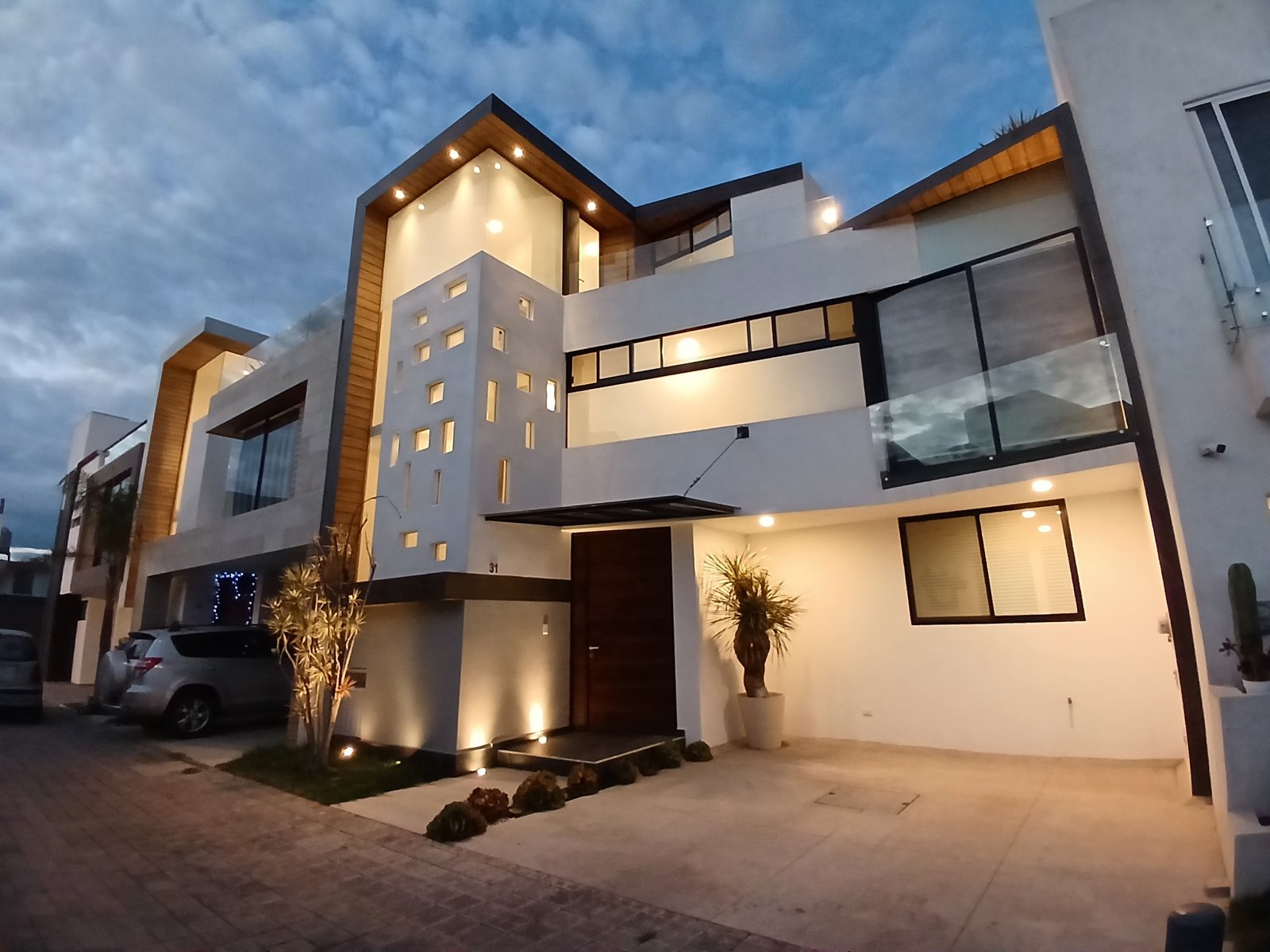 Casa de la Luna - Imagen 8