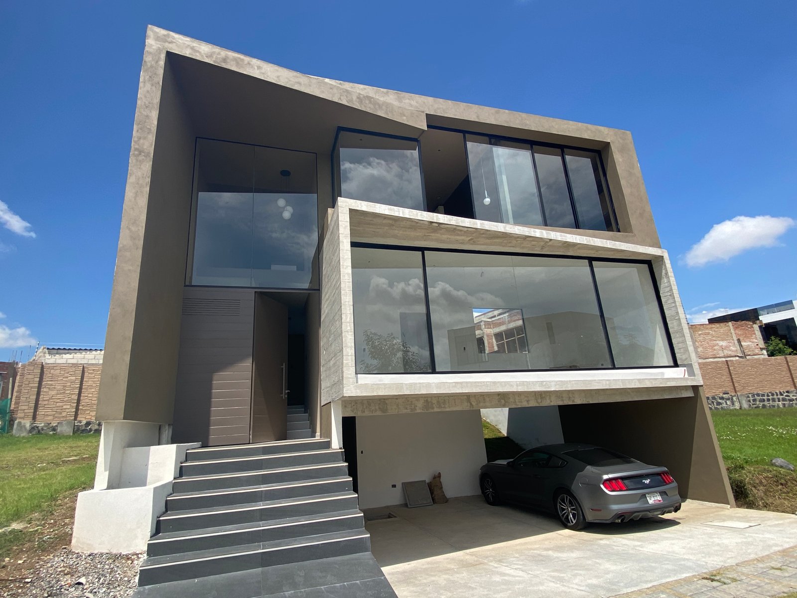 Casa de la Luna - Imagen 10