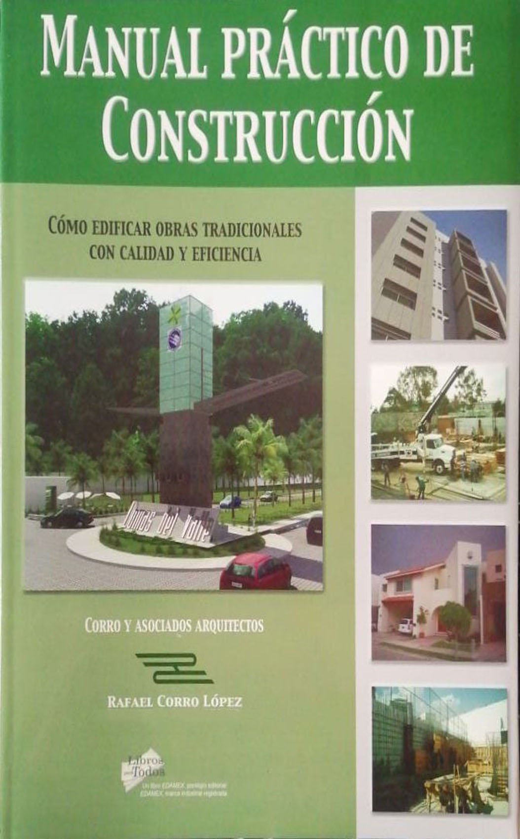 Imagen 5
