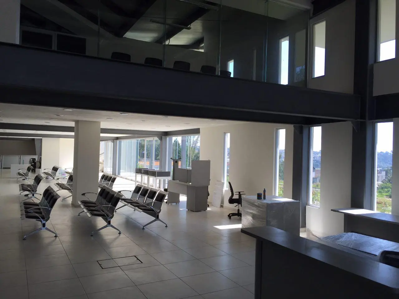 Comercial e Industrial - Imagen 15