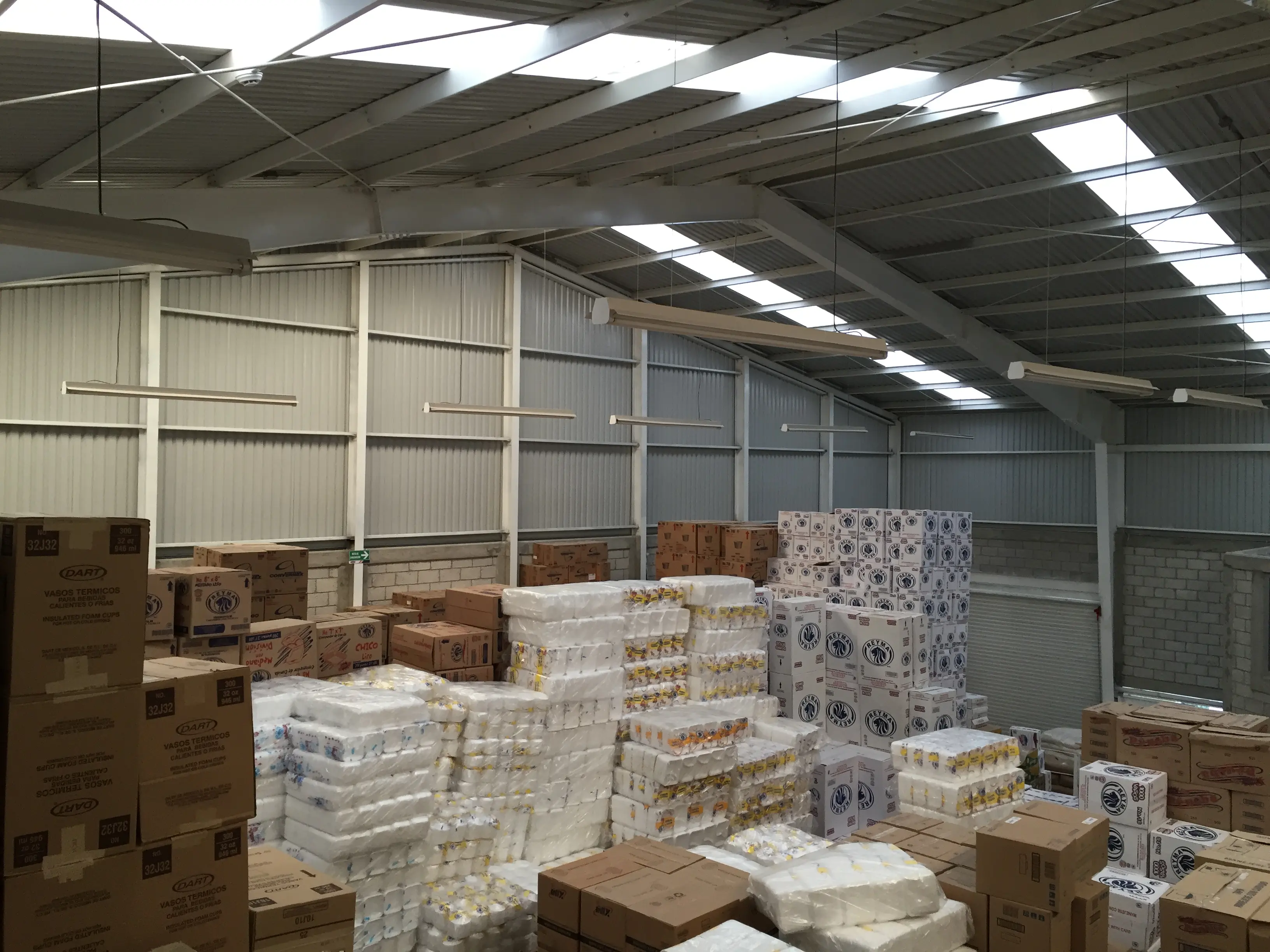 Comercial e Industrial - Imagen 7