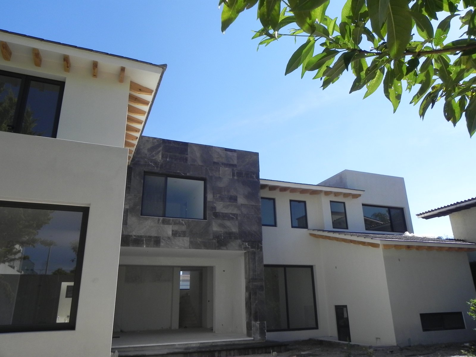 Residencial 13