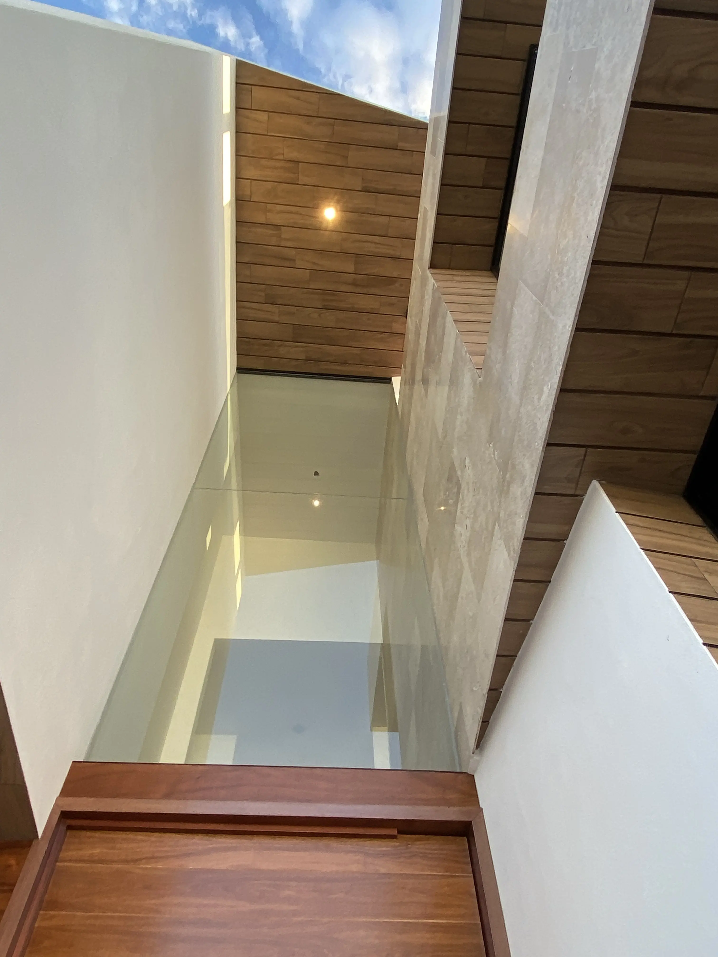 Residencial - Imagen 5