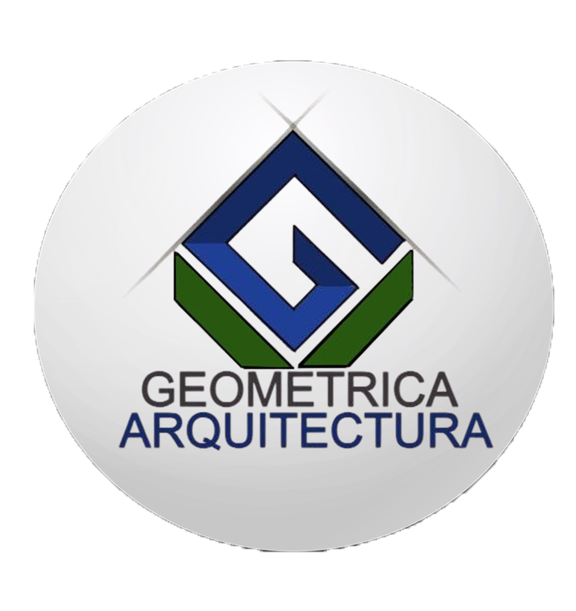 RC-Geométrica-logo